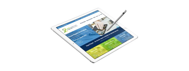 top-10-productivity-apps-for-ipad-pro-copy
